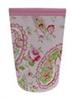 Lily and George Cup Paisley
